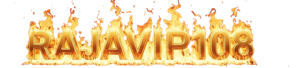 https://rajavip108.com/